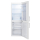 Amica FK 2415.3U - 1023497 - zdjęcie 4
